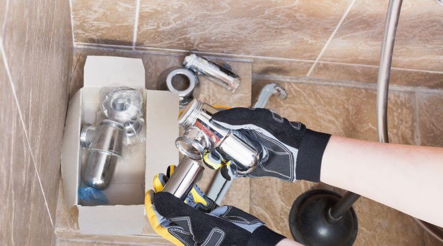 Local Siding Services in Troy, ID